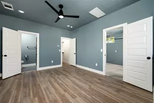 1205 W Avenue G, Temple, TX 76504 - Photo 31