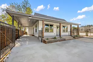 1205 W Avenue G, Temple, TX 76504 - Photo 1