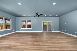 1205 W Avenue G, Temple, TX 76504 - Photo 15