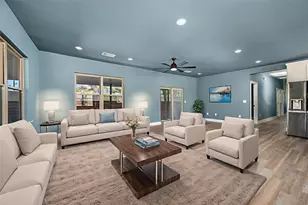 1205 W Avenue G, Temple, TX 76504 - Photo 3