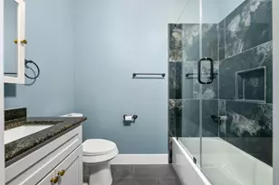 1205 W Avenue G, Temple, TX 76504 - Photo 33