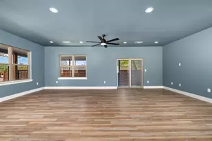 1205 W Avenue G, Temple, TX 76504 - Photo 15