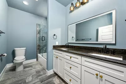 1205 W Avenue G, Temple, TX 76504 - Photo 23