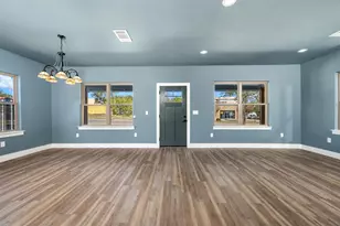 1205 W Avenue G, Temple, TX 76504 - Photo 13
