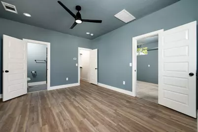 1205 W Avenue G, Temple, TX 76504 - Photo 31