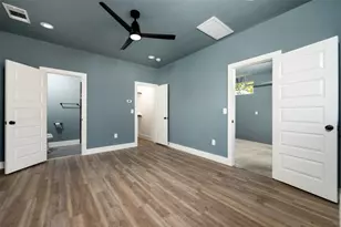 1205 W Avenue G, Temple, TX 76504 - Photo 31