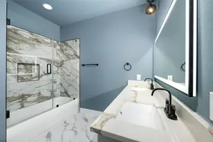 1205 W Avenue G, Temple, TX 76504 - Photo 25