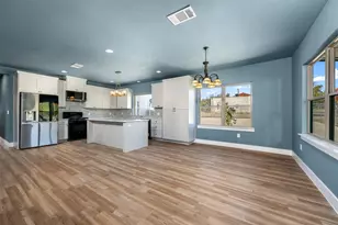 1205 W Avenue G, Temple, TX 76504 - Photo 17