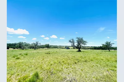 150 Redemption Avenue, Dripping Springs, TX 78620 - Photo 5