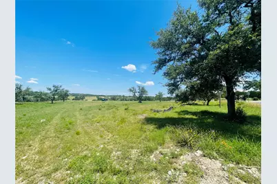 150 Redemption Avenue, Dripping Springs, TX 78620 - Photo 7