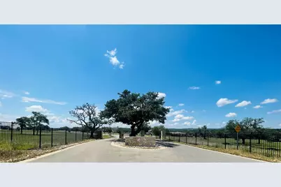 150 Redemption Avenue, Dripping Springs, TX 78620 - Photo 1
