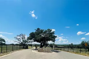 150 Redemption Ave, Dripping Springs, TX 78620 - Photo 1