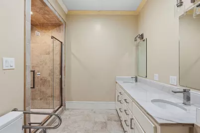 1232 Spruce Street, Lockhart, TX 78644 - Photo 25