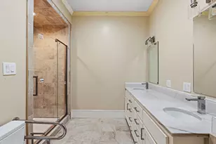 1232 Spruce St, Lockhart, TX 78644 - Photo 25