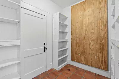 1232 Spruce Street, Lockhart, TX 78644 - Photo 29