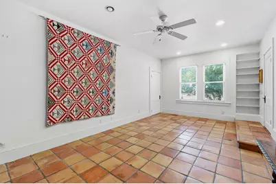 1232 Spruce Street, Lockhart, TX 78644 - Photo 27