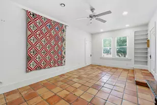 1232 Spruce St, Lockhart, TX 78644 - Photo 27