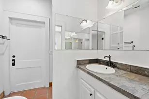 1232 Spruce St, Lockhart, TX 78644 - Photo 17
