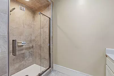 1232 Spruce Street, Lockhart, TX 78644 - Photo 23