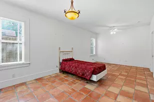 1232 Spruce St, Lockhart, TX 78644 - Photo 21