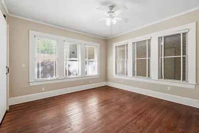 1232 Spruce Street, Lockhart, TX 78644 - Photo 19
