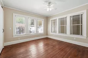 1232 Spruce St, Lockhart, TX 78644 - Photo 19
