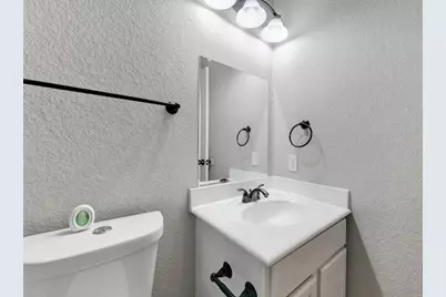 2321 Terrace Drive #A, Killeen, TX 76543 - Photo 9
