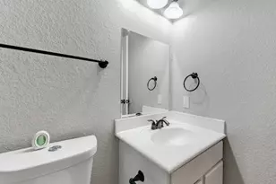2321 Terrace Dr, Killeen, TX 76543 - Photo 9