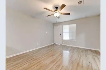 2321 Terrace Drive #A, Killeen, TX 76543 - Photo 15