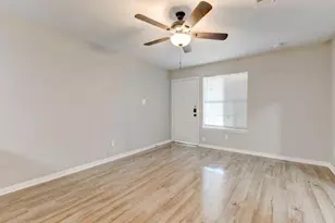 2321 Terrace Dr, Killeen, TX 76543 - Photo 15