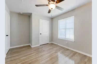 2321 Terrace Drive #A, Killeen, TX 76543 - Photo 25