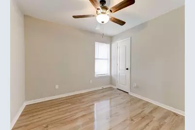 2321 Terrace Drive #A, Killeen, TX 76543 - Photo 21