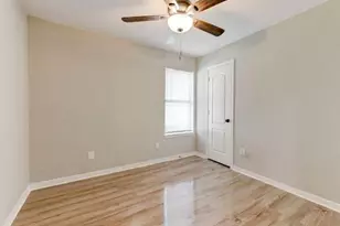 2321 Terrace Dr, Killeen, TX 76543 - Photo 21