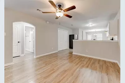2321 Terrace Drive #A, Killeen, TX 76543 - Photo 3
