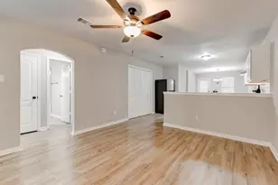 2321 Terrace Dr, Killeen, TX 76543 - Photo 3