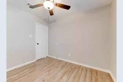 2321 Terrace Drive #A, Killeen, TX 76543 - Photo 23