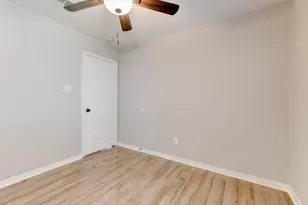 2321 Terrace Dr, Killeen, TX 76543 - Photo 23