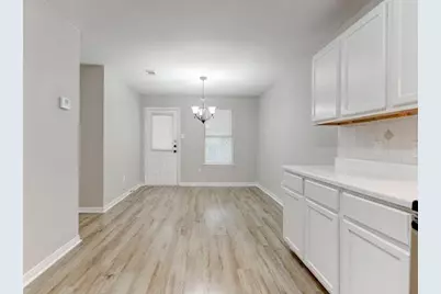 2321 Terrace Drive #A, Killeen, TX 76543 - Photo 19