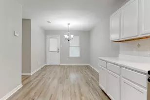 2321 Terrace Dr, Killeen, TX 76543 - Photo 19