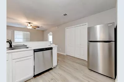 2321 Terrace Drive #A, Killeen, TX 76543 - Photo 7