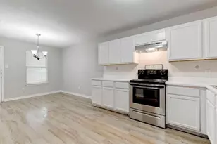 2321 Terrace Dr, Killeen, TX 76543 - Photo 17