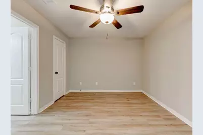 2321 Terrace Drive #A, Killeen, TX 76543 - Photo 11
