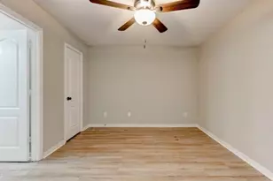 2321 Terrace Dr, Killeen, TX 76543 - Photo 11