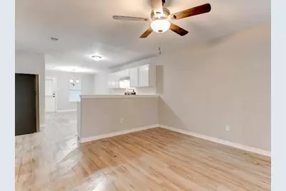 2321 Terrace Drive #A, Killeen, TX 76543 - Photo 5