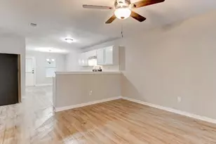 2321 Terrace Dr, Killeen, TX 76543 - Photo 5