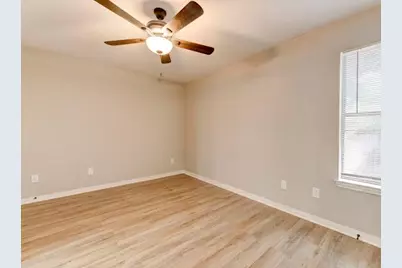 2321 Terrace Drive #A, Killeen, TX 76543 - Photo 9