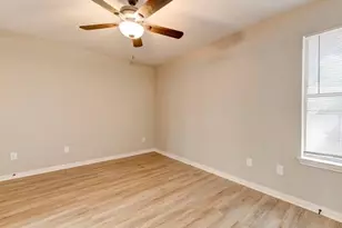 2321 Terrace Dr, Killeen, TX 76543 - Photo 9