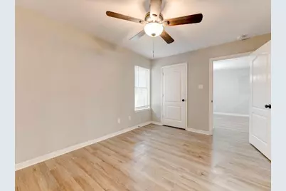2321 Terrace Drive #A, Killeen, TX 76543 - Photo 15