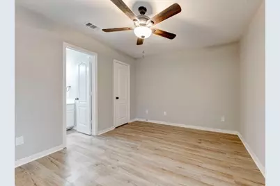 2321 Terrace Drive #A, Killeen, TX 76543 - Photo 11