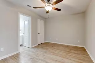 2321 Terrace Dr, Killeen, TX 76543 - Photo 11